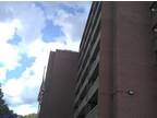 Hazelwood Towers Apartments - 111 Tecumseh St - Pittsburgh