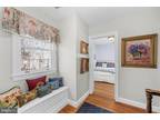 Home For Sale In Washington, District Of Columbia