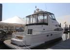 2004 Carver 444 birdpit Motor Yacht