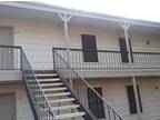 Highlander Square Apartments - 4000 N 19th St - Waco, TX Apartments for Rent