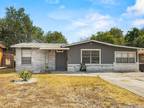 130 Starlight Terrace, San Antonio, TX 78233