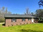 211 Water Wheel Rd, Ridgeville, SC 29472 - MLS 24003933