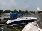 1994 Sea Ray 270 Sundancer