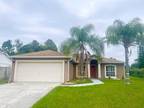 Kissimmee, Osceola County, FL House for sale Property ID: 418482340