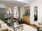 45 Tudor City Pl Apt 412 Manhattan, NY