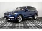 2020 BMW X3 sDrive30i - LINDON,UT