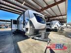 2024 Prime Time Prime Time RV La Crosse 3500DB 39ft