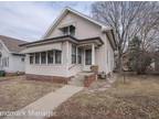 518 Madison Ave - Mankato, MN 56001 - Home For Rent