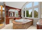 Home For Sale In Lake Oswego, Oregon