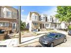 2030 S Salford St, Philadelphia, PA 19143 - MLS PAPH2260122