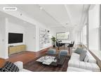 55 Wall St #554, New York, NY 10005 MLS# RPLU-[phone removed]