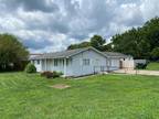 Corbin, Whitley County, KY Commercial Property, House for sale Property ID: