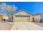 Charming 3 Bedroom in Mesa! 521 S St Claire