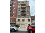 Apartment - Flushing, NY 6464 Wetherole St #5A