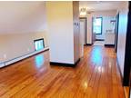 572 Bradford Ave Unit 3 Fall River, MA