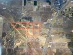 Holden, Millard County, UT Undeveloped Land for sale Property ID: 416202211