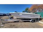 2013 Boston Whaler Vantage 230