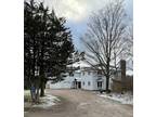 273 W SHORE RD, South Hero, VT 05486 Single Family Residence For Sale MLS#