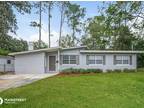 6856 Daughtry Blvd S - Jacksonville, FL 32210 - Home For Rent