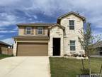 Single Family Detached - San Antonio, TX 5107 Gully Way