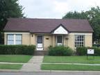 Traditional, Duplex - Dallas, TX 5106 N Hall St