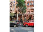 344 W 48TH ST APT 1RE, New York, NY 10036 Condo/Townhouse For Sale MLS# 3508944
