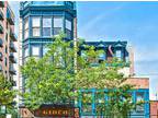 1314 S Wabash Ave unit 1314-2 - Chicago, IL 60605 - Home For Rent