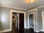 Residential Rental - Schenectady, NY 712 Union St #1