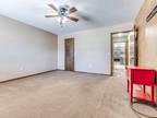 Home For Sale In Wayne, Oklahoma