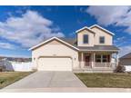 West Jordan, Salt Lake County, UT House for sale Property ID: 419095478