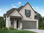 3823 Talisker Blvd, Sherman, TX 75090