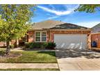 636 Montgomery Dr, Lake Dallas, TX 75065