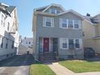 Home For Rent In Bloomfield, New Jersey
