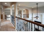 Home For Sale In Frisco, Texas