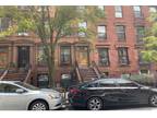 Foreclosure Property: W 123rd St