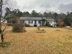 276 NORTH DR, Rocky Point, NC 28457 Single Family Residence For Sale MLS#