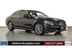 2017 Mercedes-Benz C-Class C-300 Luxury - Addison,TX