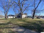 Home For Sale In Plattsmouth, Nebraska