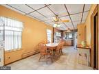 Home For Sale In Ventnor City, New Jersey