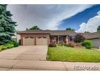 Home For Rent In Lone Tree, Colorado