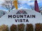 Mountain Vista - 1501 Tramway Blvd NE - Albuquerque, NM Apartments for Rent