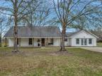 Lufkin, Angelina County, TX House for sale Property ID: 418944667