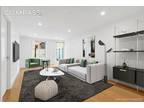 Condo For Sale In Manhattan, New York