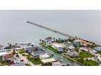 Home For Sale In Galveston, Texas