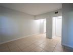 Flat For Rent In Miami Beach, Florida