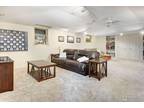 Home For Sale In Estes Park, Colorado