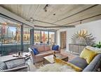 Condo For Sale In Salt Lake City, Utah