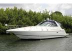 2001 Cruisers Yachts 4270 Express