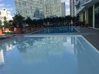 Condo For Rent In Miami, Florida