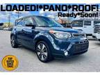 2014 Kia Soul! - Bentleyville, Pennsylvania